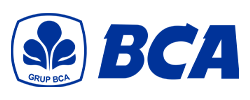 logo bca btw4d