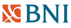 logo BNI