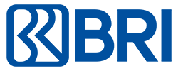 logo BRI