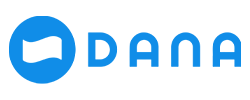 DANA E-wallet
